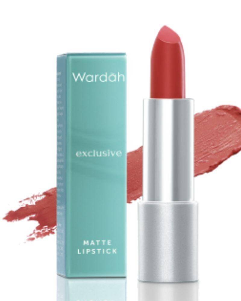wardahbeauty.com